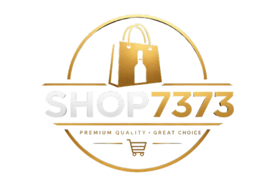 SHOP7373
